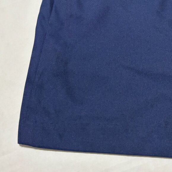 Lot of 3 Women’s Skorts Size 6 IZOD PerformX Khaki Navy Print Golf Tennis Casual - Picture 16 of 16